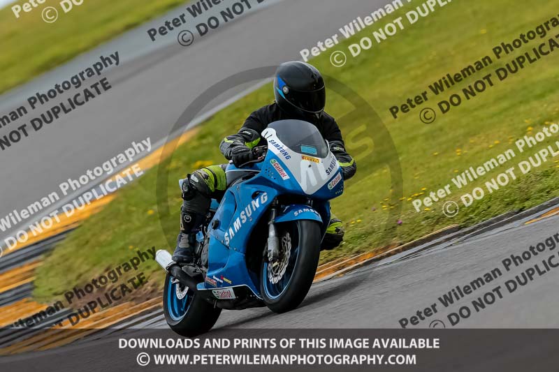 PJ Motorsport 2019;anglesey no limits trackday;anglesey photographs;anglesey trackday photographs;enduro digital images;event digital images;eventdigitalimages;no limits trackdays;peter wileman photography;racing digital images;trac mon;trackday digital images;trackday photos;ty croes